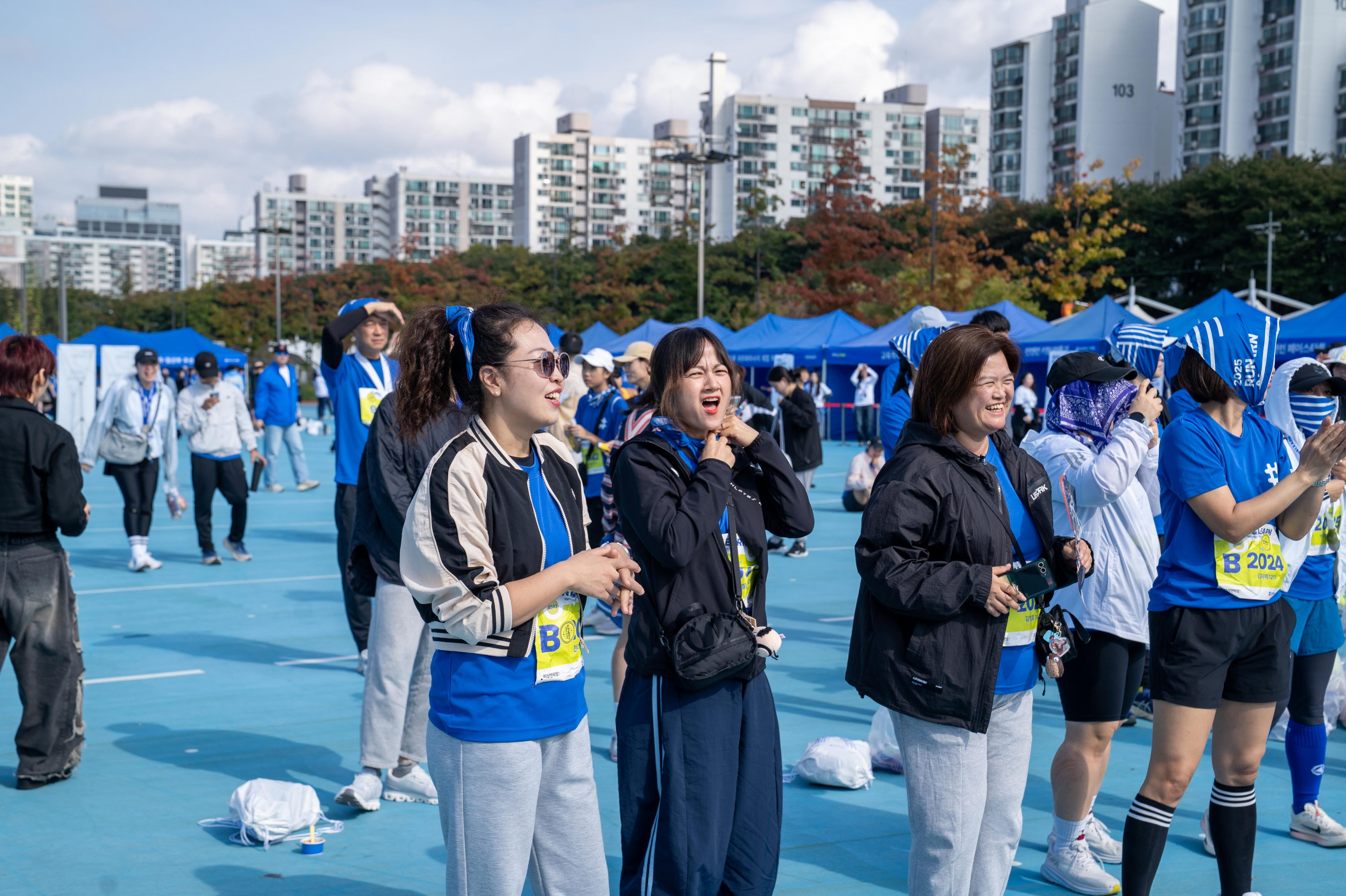 Run&Learn_2 (375).jpg